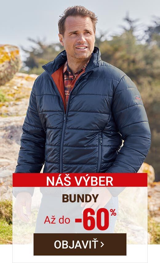 Bundy